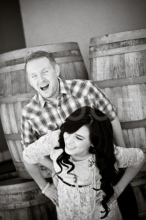 Liz_and_Mike_Pre_073