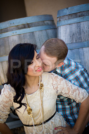 Liz_and_Mike_Pre_075
