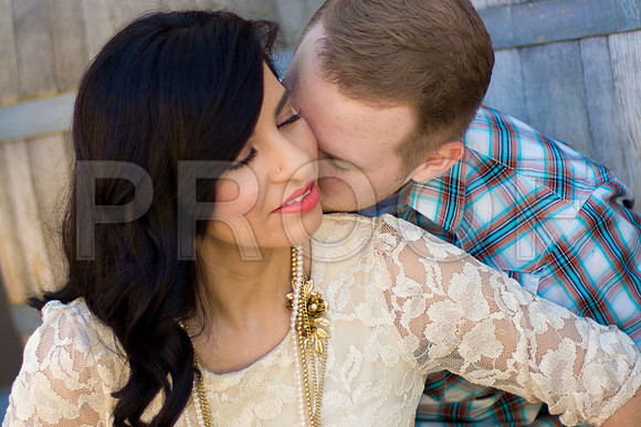 Liz_and_Mike_Pre_076