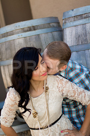 Liz_and_Mike_Pre_077