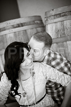 Liz_and_Mike_Pre_078
