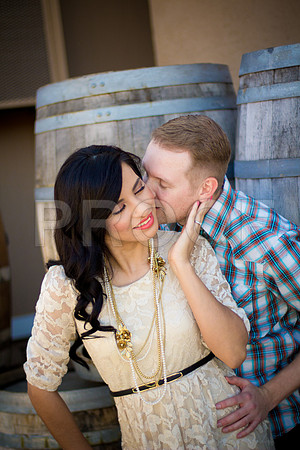 Liz_and_Mike_Pre_079