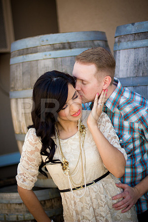 Liz_and_Mike_Pre_080