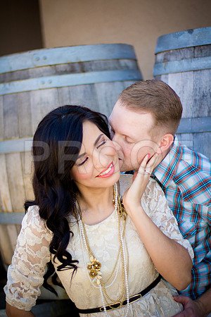 Liz_and_Mike_Pre_081