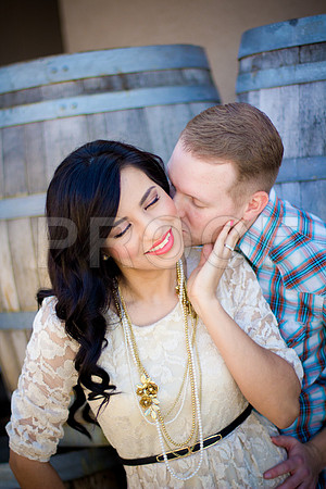 Liz_and_Mike_Pre_082