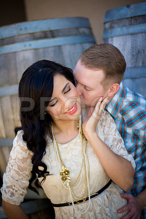 Liz_and_Mike_Pre_083