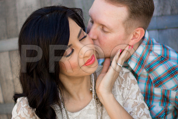 Liz_and_Mike_Pre_084
