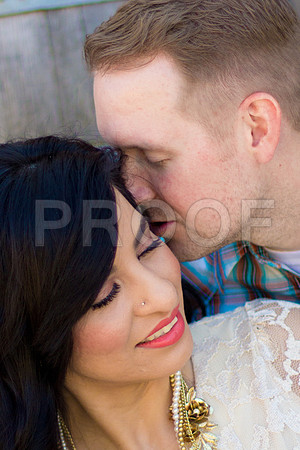 Liz_and_Mike_Pre_087