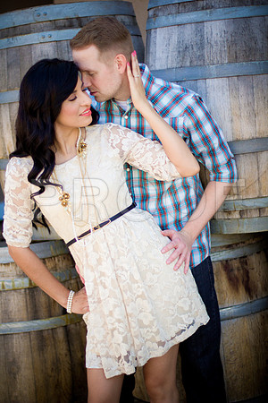 Liz_and_Mike_Pre_089