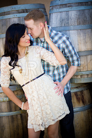 Liz_and_Mike_Pre_090