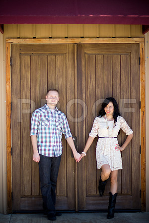Liz_and_Mike_Pre_091