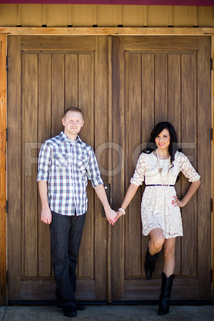 Liz_and_Mike_Pre_092