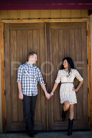 Liz_and_Mike_Pre_093