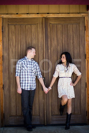Liz_and_Mike_Pre_094