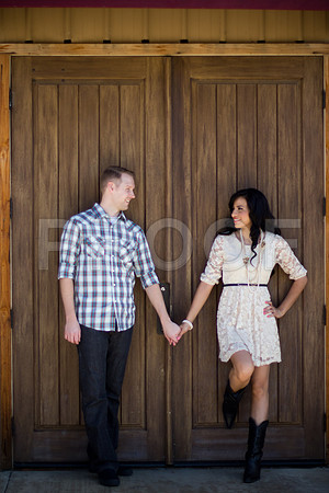 Liz_and_Mike_Pre_095