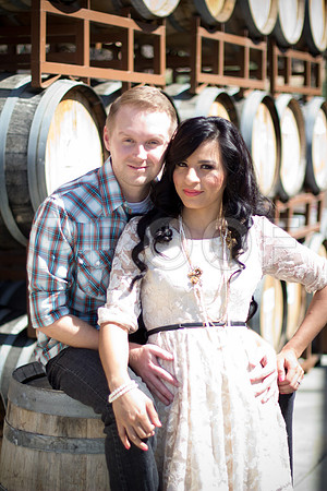 Liz_and_Mike_Pre_096