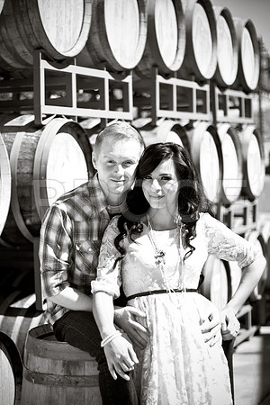 Liz_and_Mike_Pre_097