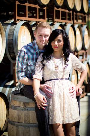 Liz_and_Mike_Pre_098
