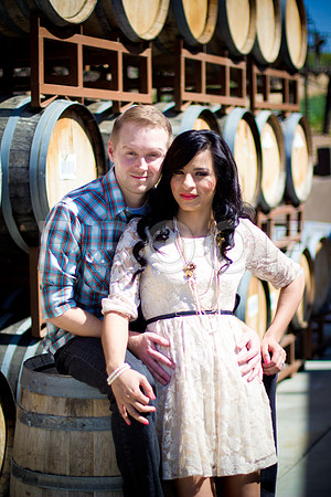 Liz_and_Mike_Pre_099