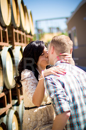 Liz_and_Mike_Pre_100