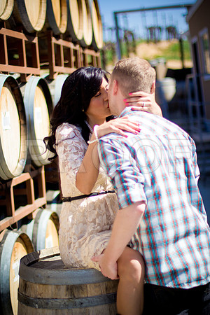 Liz_and_Mike_Pre_101