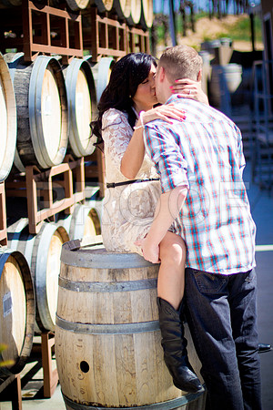 Liz_and_Mike_Pre_102