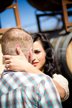 Liz_and_Mike_Pre_103
