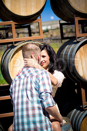 Liz_and_Mike_Pre_104