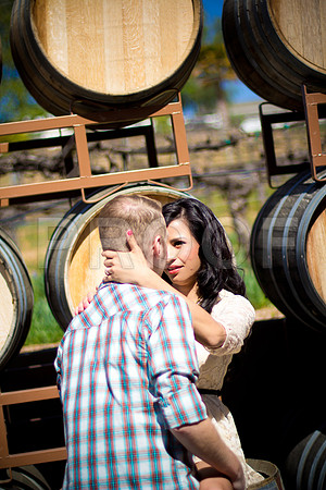 Liz_and_Mike_Pre_105