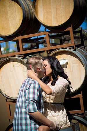 Liz_and_Mike_Pre_107