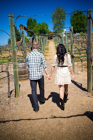 Liz_and_Mike_Pre_108