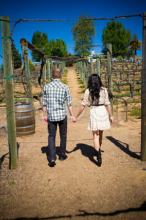 Liz_and_Mike_Pre_109