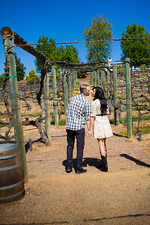 Liz_and_Mike_Pre_114