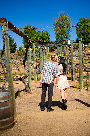 Liz_and_Mike_Pre_115