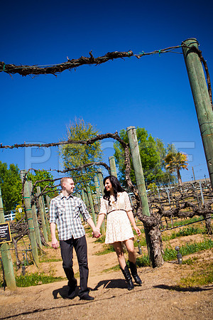 Liz_and_Mike_Pre_118