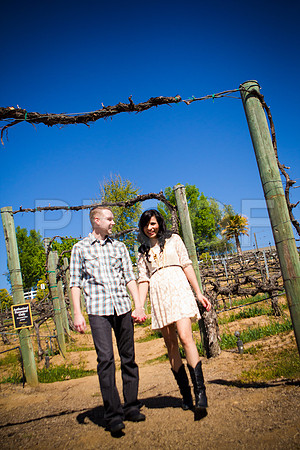 Liz_and_Mike_Pre_121