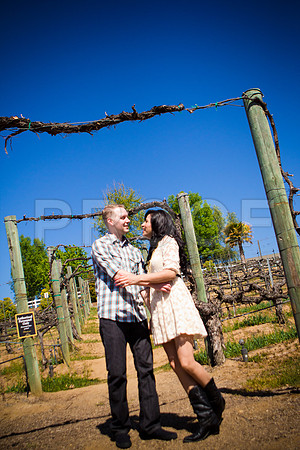 Liz_and_Mike_Pre_122