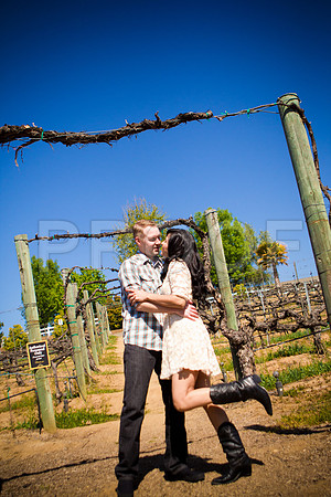Liz_and_Mike_Pre_123