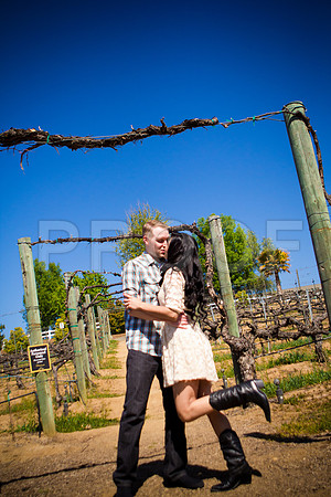 Liz_and_Mike_Pre_124