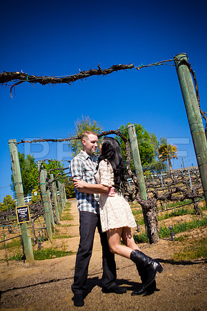 Liz_and_Mike_Pre_126