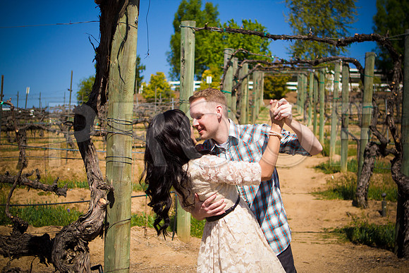 Liz_and_Mike_Pre_127