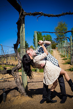Liz_and_Mike_Pre_128