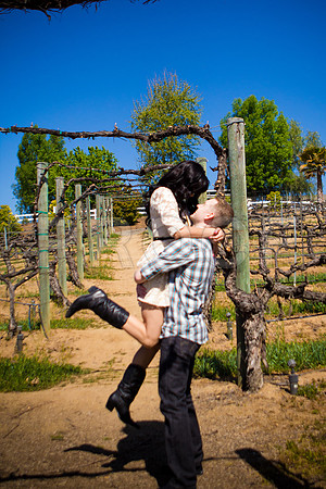Liz_and_Mike_Pre_130