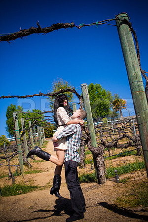 Liz_and_Mike_Pre_132