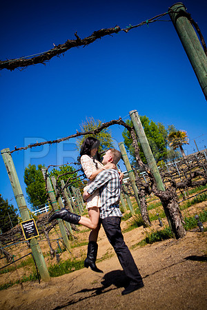 Liz_and_Mike_Pre_135