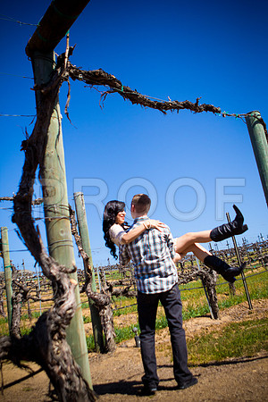 Liz_and_Mike_Pre_138