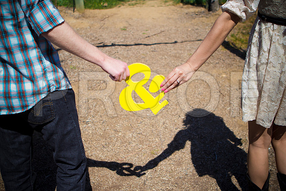 Liz_and_Mike_Pre_143