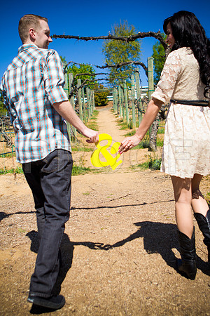 Liz_and_Mike_Pre_147