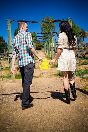 Liz_and_Mike_Pre_148
