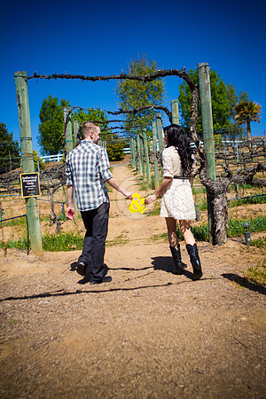 Liz_and_Mike_Pre_149